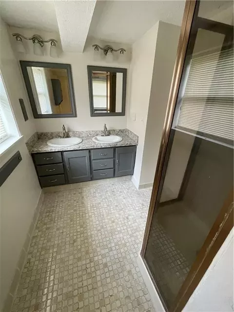 7392 Bluestone Dr, Riverdale, GA 30296 photo 21