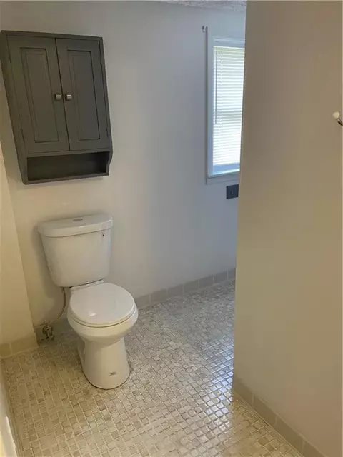 7392 Bluestone Dr, Riverdale, GA 30296 photo 22