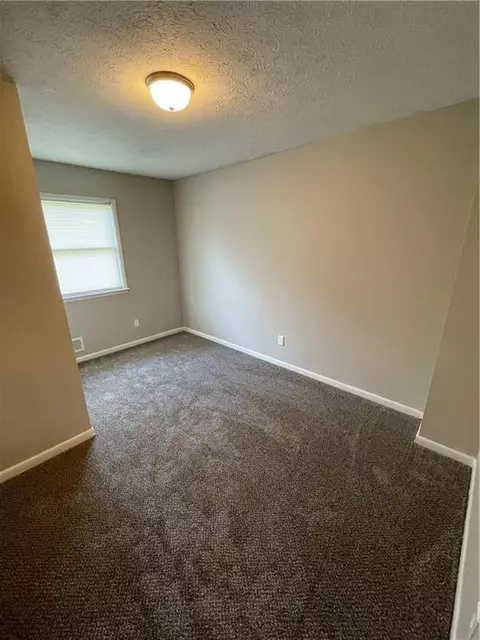 7392 Bluestone Dr, Riverdale, GA 30296 photo 17