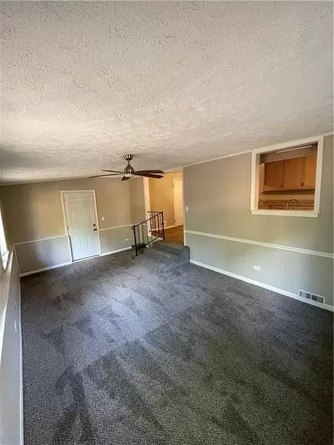 7392 Bluestone Dr, Riverdale, GA 30296 photo 6