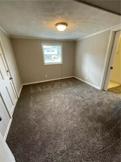 7392 Bluestone Dr, Riverdale, GA 30296 photo 19