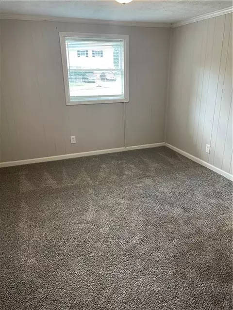 7392 Bluestone Dr, Riverdale, GA 30296 photo 16