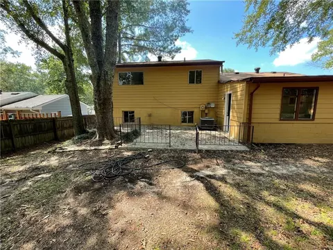 7392 Bluestone Dr, Riverdale, GA 30296 photo 24