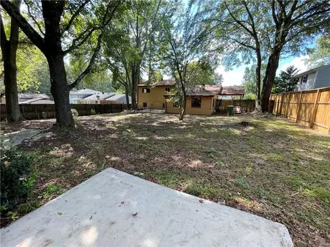 7392 Bluestone Dr, Riverdale, GA 30296 photo 25