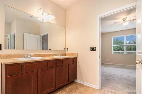 1756 Sandy Trail Dr, Hampton, GA 30228 photo 16