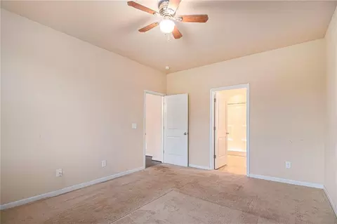 1756 Sandy Trail Dr, Hampton, GA 30228 photo 15