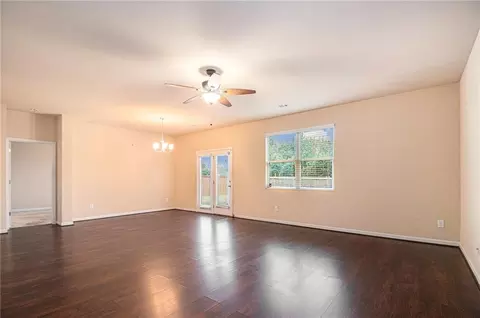 1756 Sandy Trail Dr, Hampton, GA 30228 photo 7