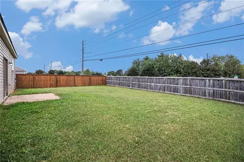 1756 Sandy Trail Dr, Hampton, GA 30228 photo 27
