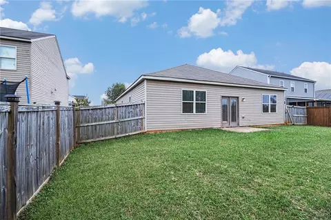 1756 Sandy Trail Dr, Hampton, GA 30228 photo 29