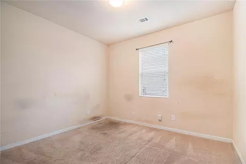 1756 Sandy Trail Dr, Hampton, GA 30228 photo 22