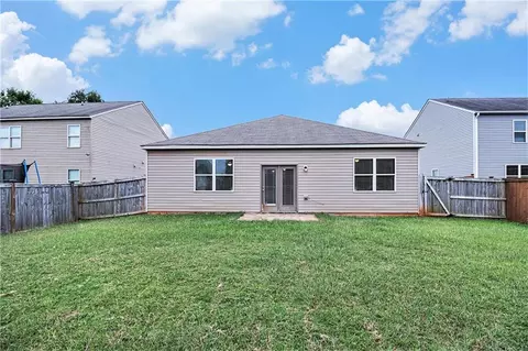 1756 Sandy Trail Dr, Hampton, GA 30228 photo 30