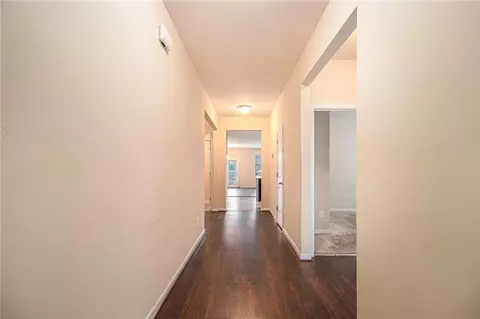 1756 Sandy Trail Dr, Hampton, GA 30228 photo 6