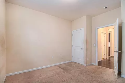 1756 Sandy Trail Dr, Hampton, GA 30228 photo 23
