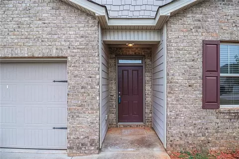 1756 Sandy Trail Dr, Hampton, GA 30228 photo 5