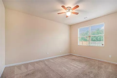 1756 Sandy Trail Dr, Hampton, GA 30228 photo 25