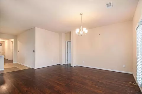 1756 Sandy Trail Dr, Hampton, GA 30228 photo 8