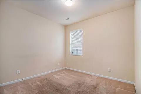 1756 Sandy Trail Dr, Hampton, GA 30228 photo 20