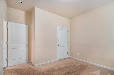 1756 Sandy Trail Dr, Hampton, GA 30228 photo 21