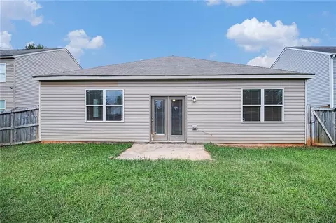 1756 Sandy Trail Dr, Hampton, GA 30228 photo 32