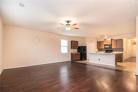 1756 Sandy Trail Dr, Hampton, GA 30228 photo 10
