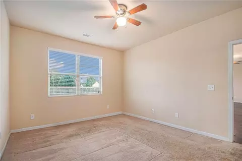 1756 Sandy Trail Dr, Hampton, GA 30228 photo 14