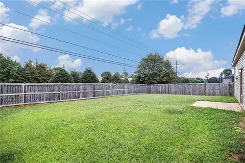 1756 Sandy Trail Dr, Hampton, GA 30228 photo 28
