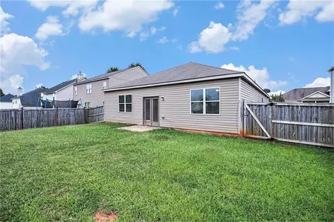 1756 Sandy Trail Dr, Hampton, GA 30228 photo 31