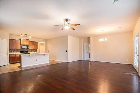 1756 Sandy Trail Dr, Hampton, GA 30228 photo 9