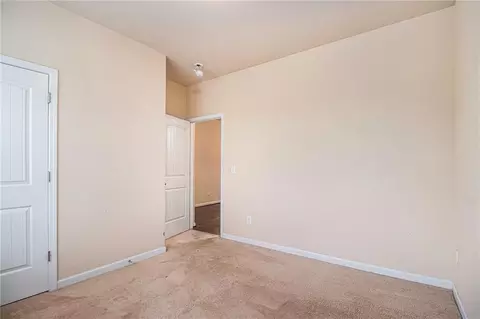 1756 Sandy Trail Dr, Hampton, GA 30228 photo 19