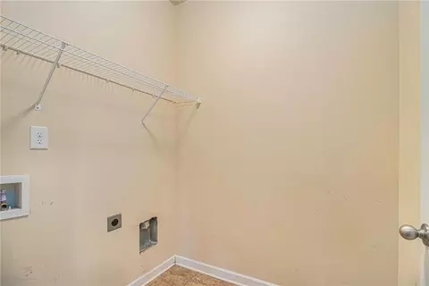 1756 Sandy Trail Dr, Hampton, GA 30228 photo 24