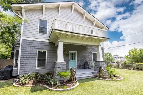 232 Holtzclaw St SE, Atlanta, GA 30316