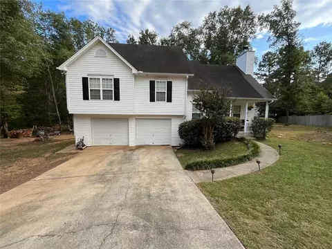 13 Jasmine Ln SW, Euharlee, GA 30120
