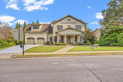 2813 White Azalea St, Buford, GA 30519