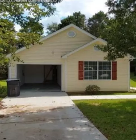 1198 Foxwood Dr, Douglasville, GA 30134