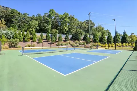 307 Mcdaniel Pl, Canton, GA 30115 photo 41