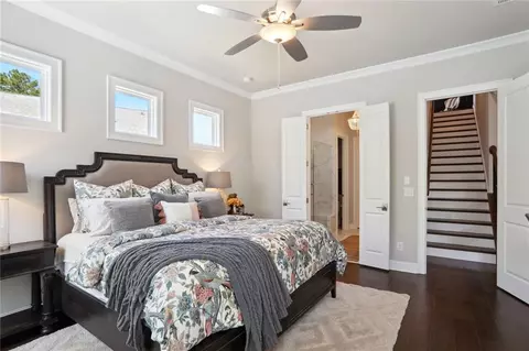 307 Mcdaniel Pl, Canton, GA 30115 photo 15
