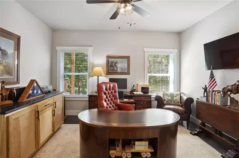 307 Mcdaniel Pl, Canton, GA 30115 photo 29