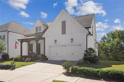 307 Mcdaniel Pl, Canton, GA 30115 photo 3