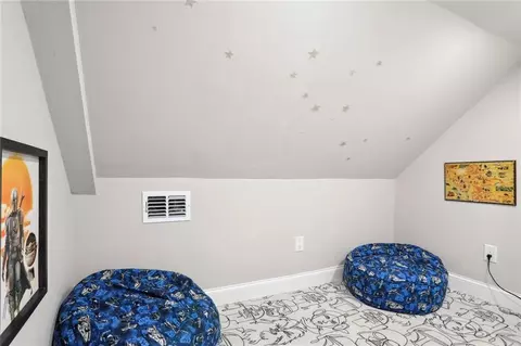 307 Mcdaniel Pl, Canton, GA 30115 photo 27