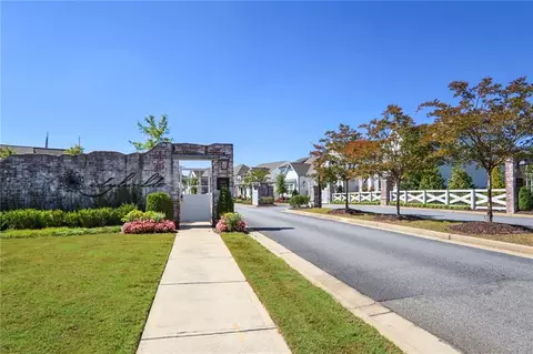 307 Mcdaniel Pl, Canton, GA 30115 photo 42