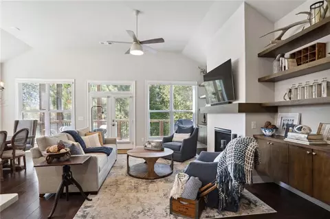 307 Mcdaniel Pl, Canton, GA 30115 photo 6