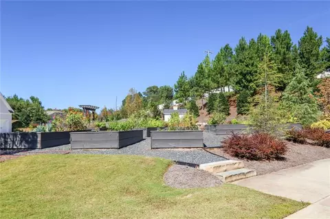 307 Mcdaniel Pl, Canton, GA 30115 photo 40