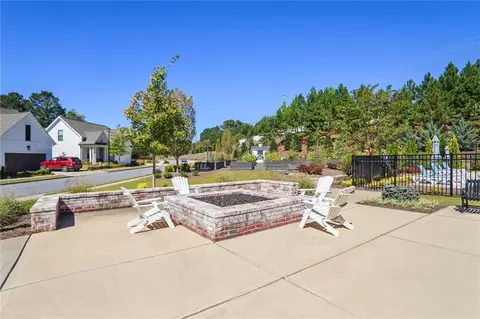307 Mcdaniel Pl, Canton, GA 30115 photo 39