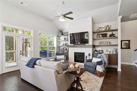 307 Mcdaniel Pl, Canton, GA 30115 photo 8