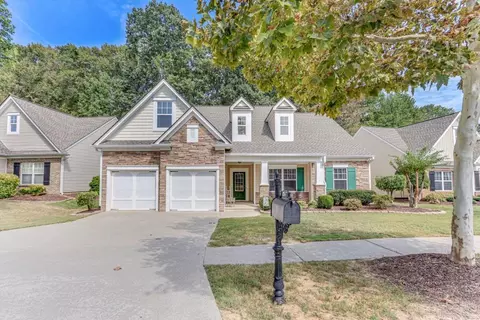 2547 Gristhaven Ln, Buford, GA 30519