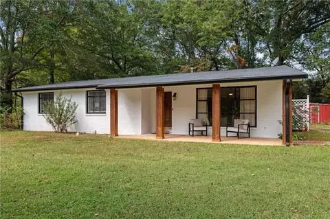 238 Duke St, Jefferson, GA 30549
