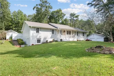 2000 Cactus Ln, Cumming, GA 30040