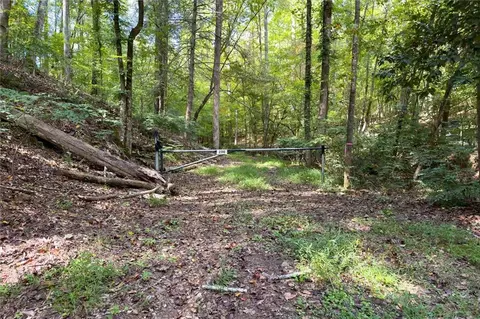 200 Crosscreek Trl, Jasper, GA 30143