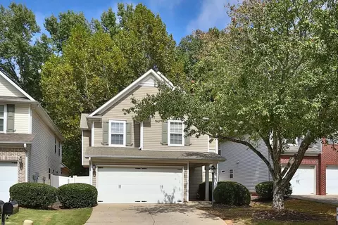 2020 Highland Gate Dr, Cumming, GA 30040