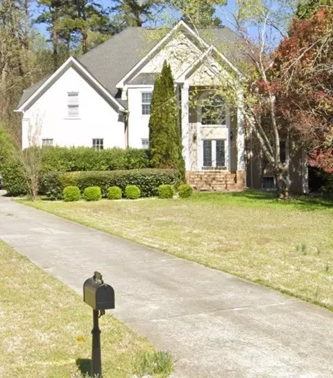 165 Pro Terrace St, Johns Creek, GA 30097